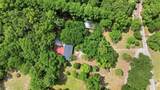 244 Vanihayn Drive - Photo 38