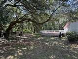 244 Vanihayn Drive - Photo 39