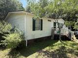 244 Vanihayn Drive - Photo 40