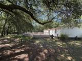 244 Vanihayn Drive - Photo 41