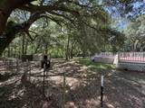 244 Vanihayn Drive - Photo 42