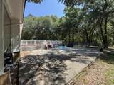 244 Vanihayn Drive - Photo 43