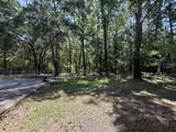 244 Vanihayn Drive - Photo 44