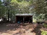 244 Vanihayn Drive - Photo 45