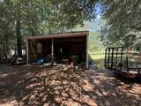 244 Vanihayn Drive - Photo 46