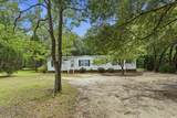 244 Vanihayn Drive - Photo 47
