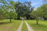 244 Vanihayn Drive - Photo 48
