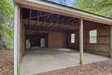 244 Vanihayn Drive - Photo 49