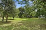 244 Vanihayn Drive - Photo 50