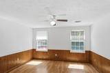 244 Vanihayn Drive - Photo 7