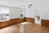 244 Vanihayn Drive - Photo 8