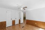244 Vanihayn Drive - Photo 9