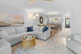 2420 Racquet Club Drive - Photo 1