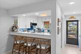 2420 Racquet Club Drive - Photo 12