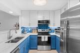 2420 Racquet Club Drive - Photo 13