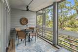 2420 Racquet Club Drive - Photo 14
