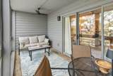 2420 Racquet Club Drive - Photo 15