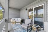 2420 Racquet Club Drive - Photo 16