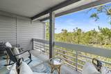 2420 Racquet Club Drive - Photo 17