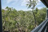 2420 Racquet Club Drive - Photo 18
