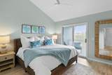 2420 Racquet Club Drive - Photo 19