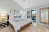 2420 Racquet Club Drive - Photo 20