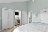 2420 Racquet Club Drive - Photo 21