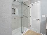 2420 Racquet Club Drive - Photo 22