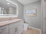 2420 Racquet Club Drive - Photo 23