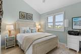 2420 Racquet Club Drive - Photo 25
