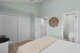2420 Racquet Club Drive - Photo 26