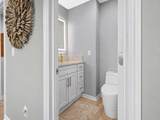 2420 Racquet Club Drive - Photo 27