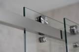 2420 Racquet Club Drive - Photo 29