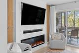 2420 Racquet Club Drive - Photo 3