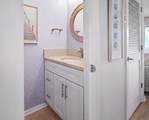2420 Racquet Club Drive - Photo 30