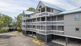 2420 Racquet Club Drive - Photo 31