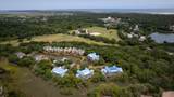 2420 Racquet Club Drive - Photo 32