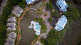 2420 Racquet Club Drive - Photo 33