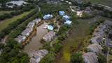 2420 Racquet Club Drive - Photo 36