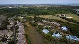 2420 Racquet Club Drive - Photo 38