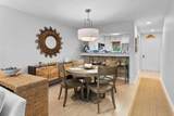 2420 Racquet Club Drive - Photo 4