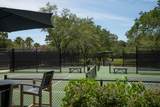 2420 Racquet Club Drive - Photo 40