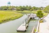 2420 Racquet Club Drive - Photo 43