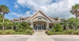 2420 Racquet Club Drive - Photo 44