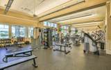 2420 Racquet Club Drive - Photo 45