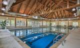 2420 Racquet Club Drive - Photo 46