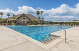 2420 Racquet Club Drive - Photo 47