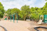 2420 Racquet Club Drive - Photo 48