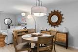 2420 Racquet Club Drive - Photo 5