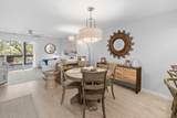 2420 Racquet Club Drive - Photo 6